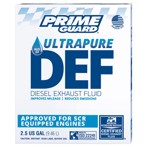 WinterProducts-DieselExhaustFluid